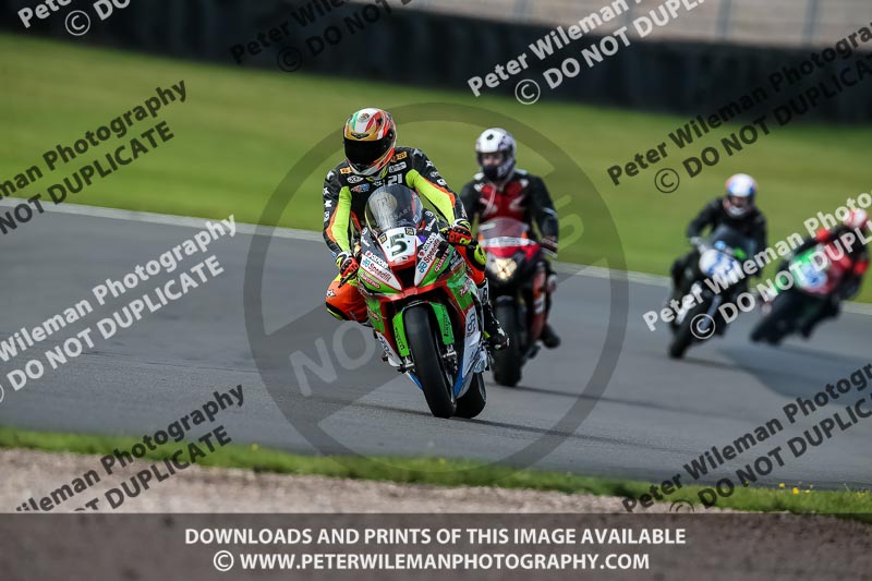 PJ Motorsport 2019;donington no limits trackday;donington park photographs;donington trackday photographs;no limits trackdays;peter wileman photography;trackday digital images;trackday photos